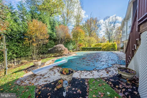 $825,000 | 5002 Castle Moor Drive, Columbia, MD 21044