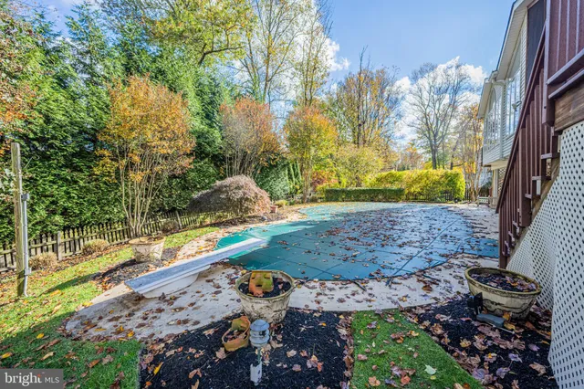 $825,000 | 5002 Castle Moor Drive, Columbia, MD 21044