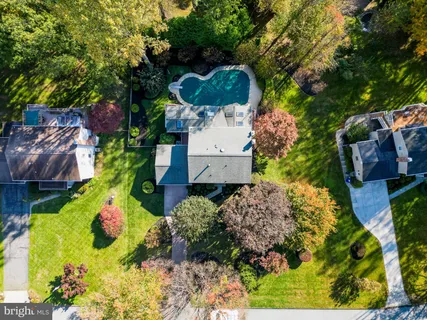 $825,000 | 5002 Castle Moor Drive, Columbia, MD 21044