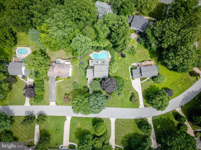 $825,000 | 5002 Castle Moor Drive, Columbia, MD 21044