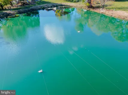 $825,000 | 5002 Castle Moor Drive, Columbia, MD 21044