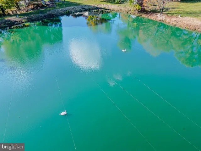 $825,000 | 5002 Castle Moor Drive, Columbia, MD 21044