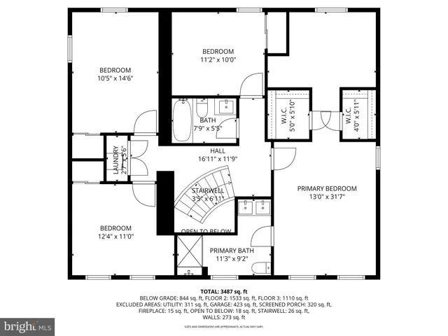 $825,000 | 5002 Castle Moor Drive, Columbia, MD 21044