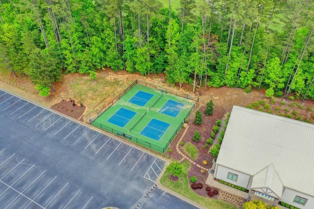 803 Rocky Ridge Court Canton, GA 30114 - Photo 78 of 84