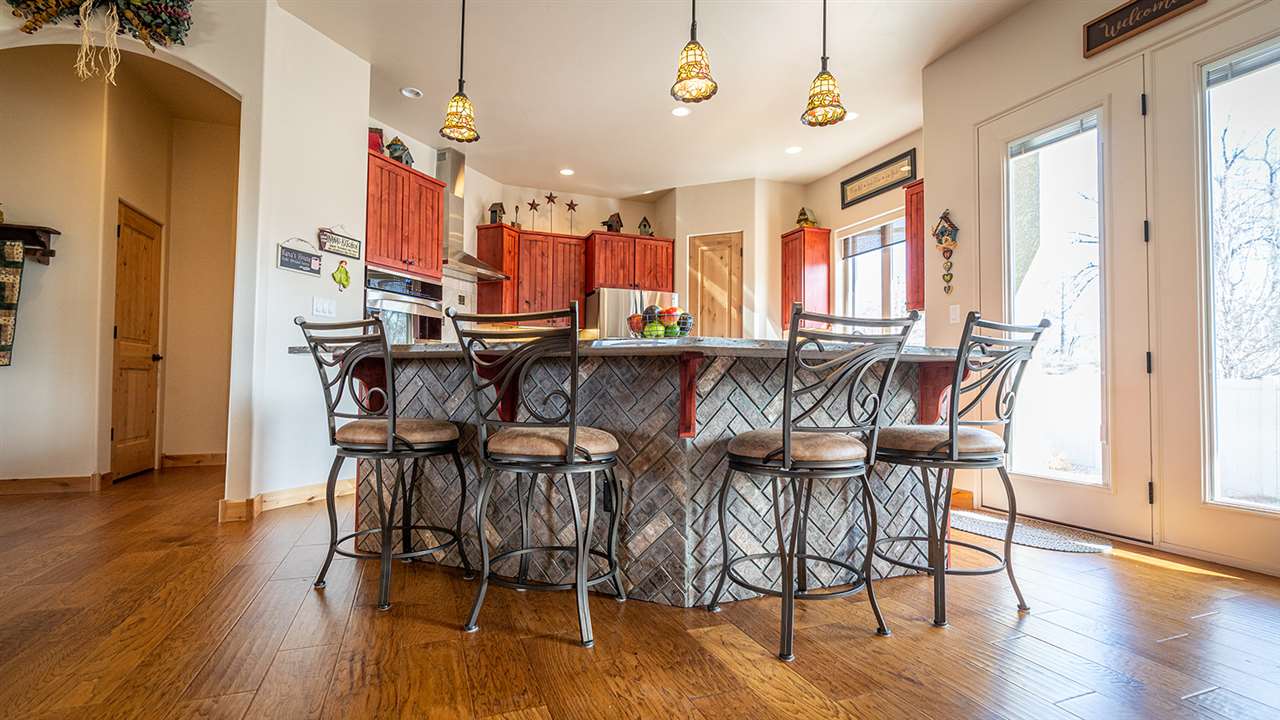 738 Ruby Ranch Drive Grand Junction, CO 81505 - Photo 12 of 40 Gallery Image 12