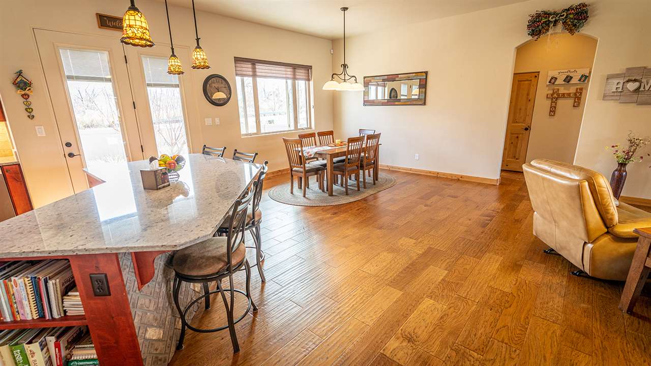 738 Ruby Ranch Drive Grand Junction, CO 81505 - Photo 14 of 40 Gallery Image 14