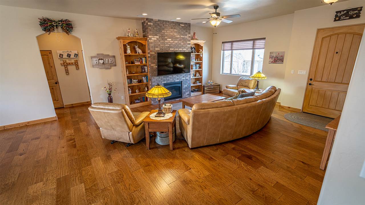 738 Ruby Ranch Drive Grand Junction, CO 81505 - Photo 15 of 40 Gallery Image 15