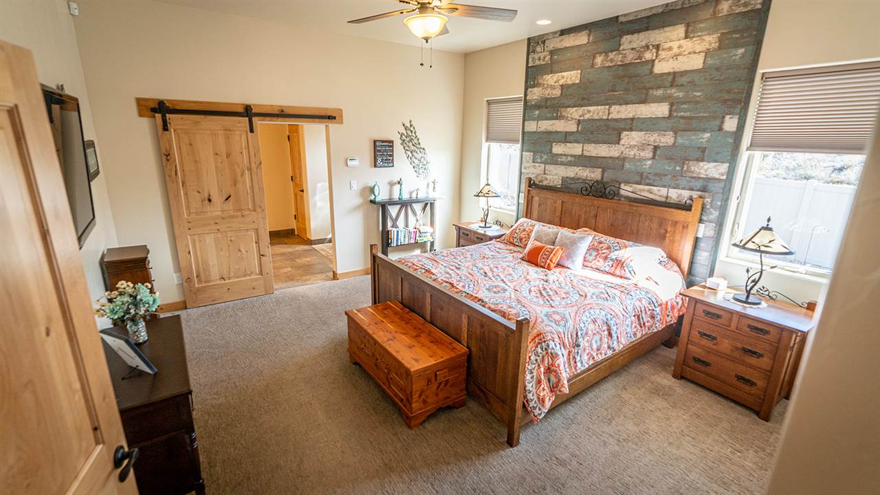 738 Ruby Ranch Drive Grand Junction, CO 81505 - Photo 16 of 40 Gallery Image 16