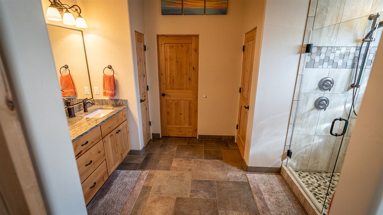 738 Ruby Ranch Drive Grand Junction, CO 81505 - Photo 18 of 40 Gallery Image 18