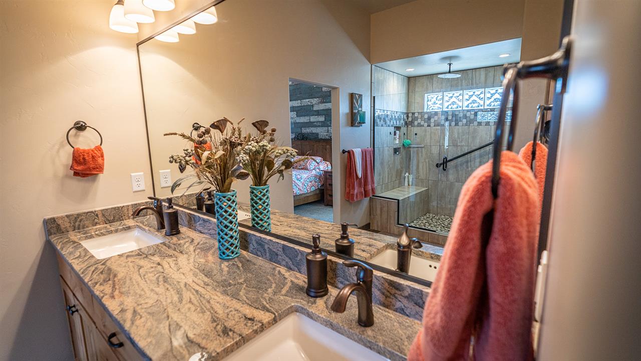 738 Ruby Ranch Drive Grand Junction, CO 81505 - Photo 19 of 40 Gallery Image 19