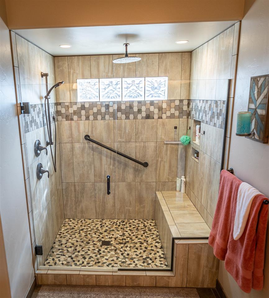 738 Ruby Ranch Drive Grand Junction, CO 81505 - Photo 20 of 40 Gallery Image 20