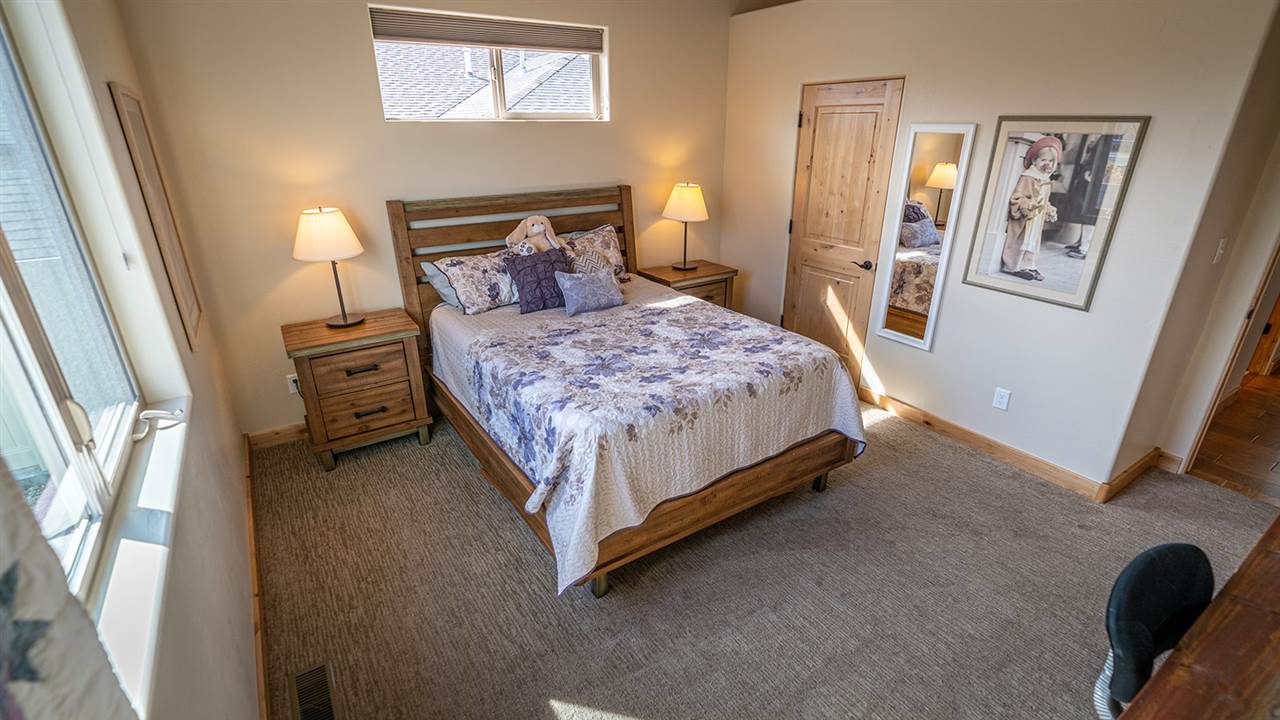 738 Ruby Ranch Drive Grand Junction, CO 81505 - Photo 23 of 40 Gallery Image 23