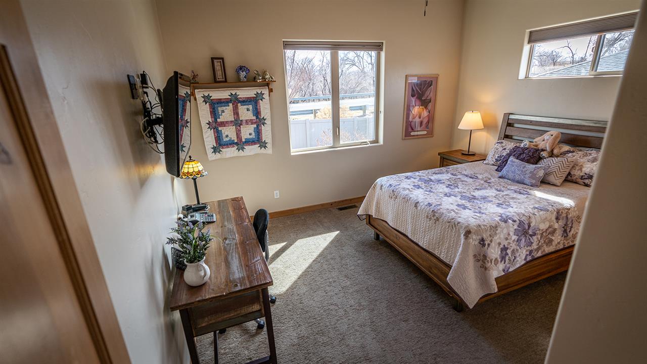 738 Ruby Ranch Drive Grand Junction, CO 81505 - Photo 24 of 40 Gallery Image 24