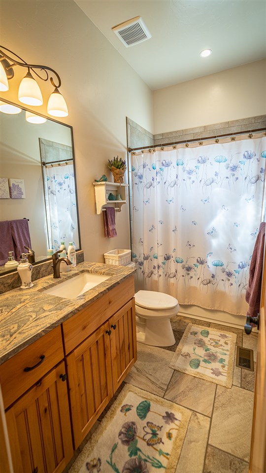 738 Ruby Ranch Drive Grand Junction, CO 81505 - Photo 25 of 40 Gallery Image 25