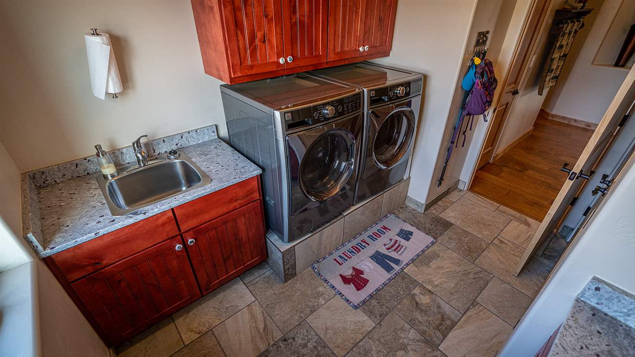 738 Ruby Ranch Drive Grand Junction, CO 81505 - Photo 28 of 40 Gallery Image 28