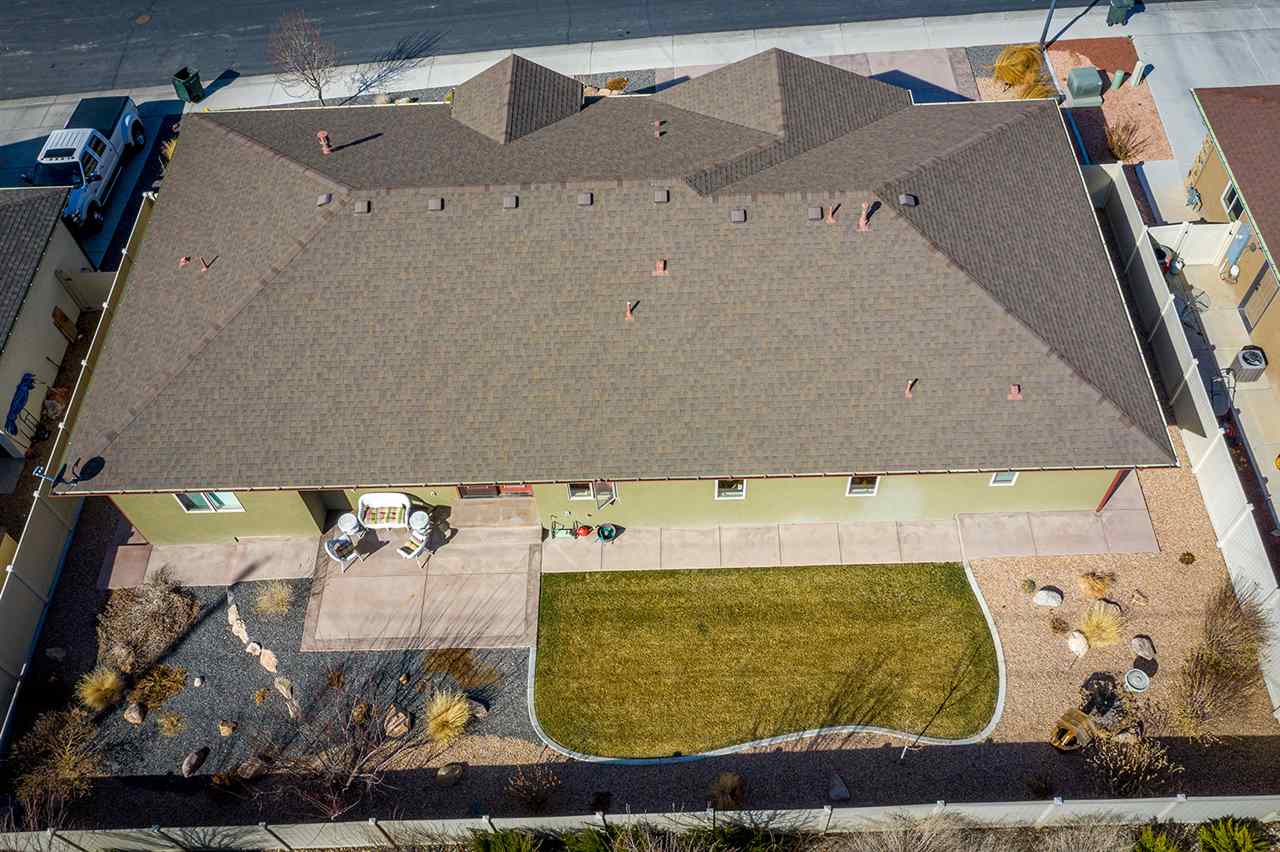 738 Ruby Ranch Drive Grand Junction, CO 81505 - Photo 29 of 40 Gallery Image 29