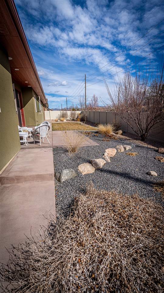 738 Ruby Ranch Drive Grand Junction, CO 81505 - Photo 30 of 40 Gallery Image 30