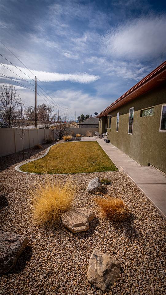 738 Ruby Ranch Drive Grand Junction, CO 81505 - Photo 31 of 40 Gallery Image 31