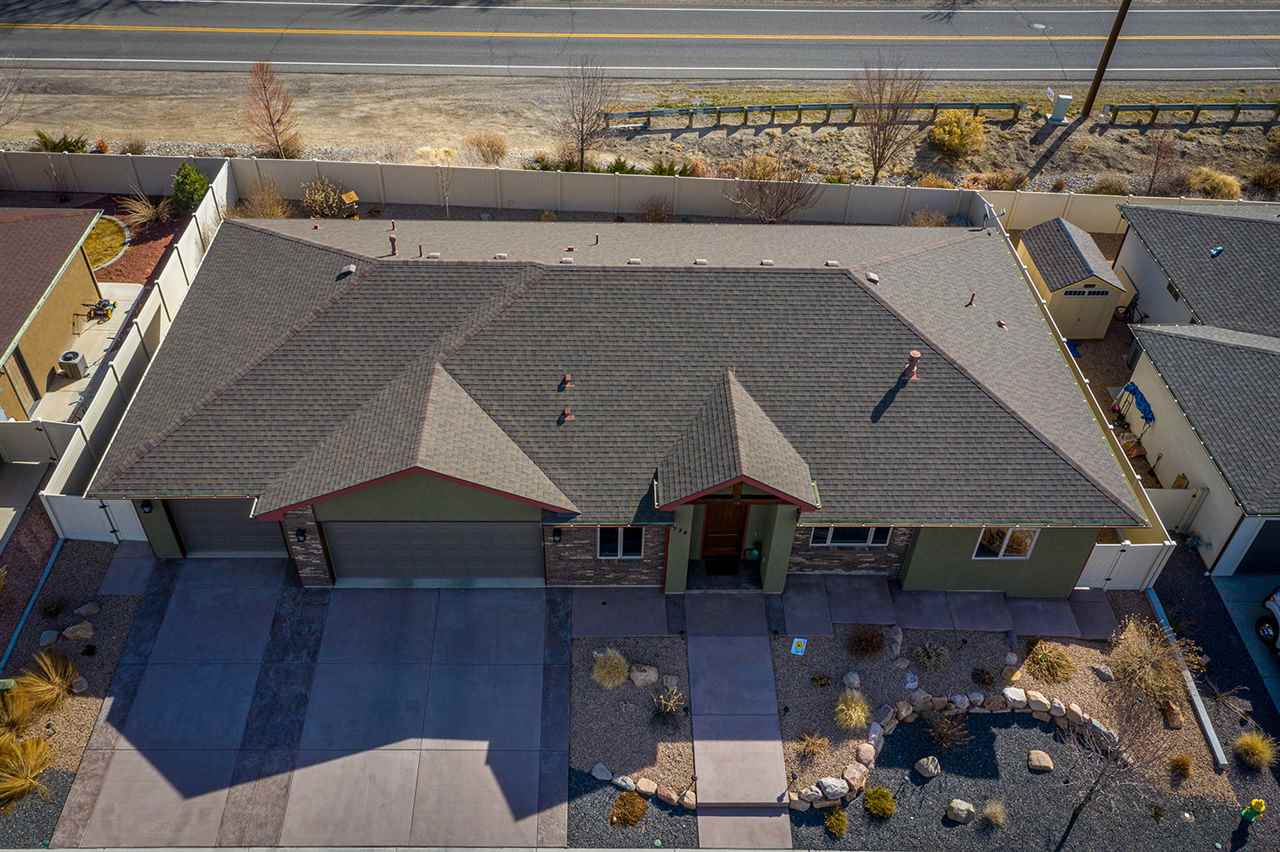 738 Ruby Ranch Drive Grand Junction, CO 81505 - Photo 40 of 40 Gallery Image 40