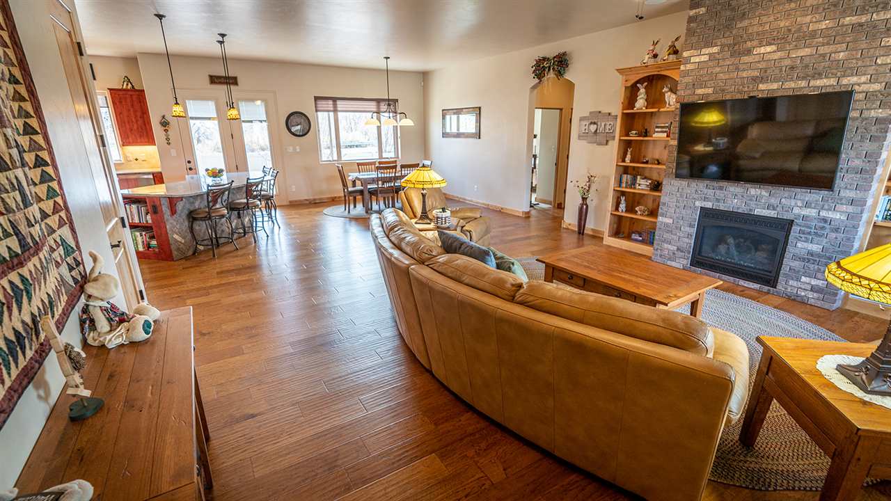 738 Ruby Ranch Drive Grand Junction, CO 81505 - Photo 4 of 40 Gallery Image 4