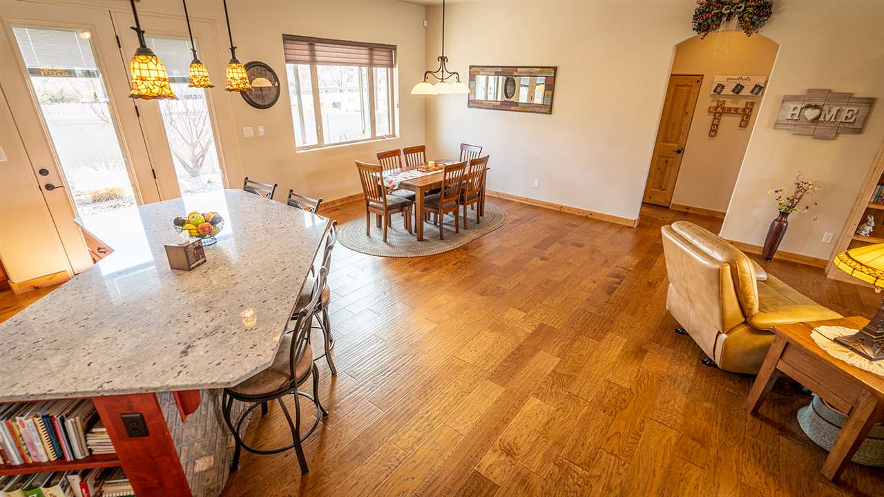 738 Ruby Ranch Drive Grand Junction, CO 81505 - Photo 5 of 40 Gallery Image 5