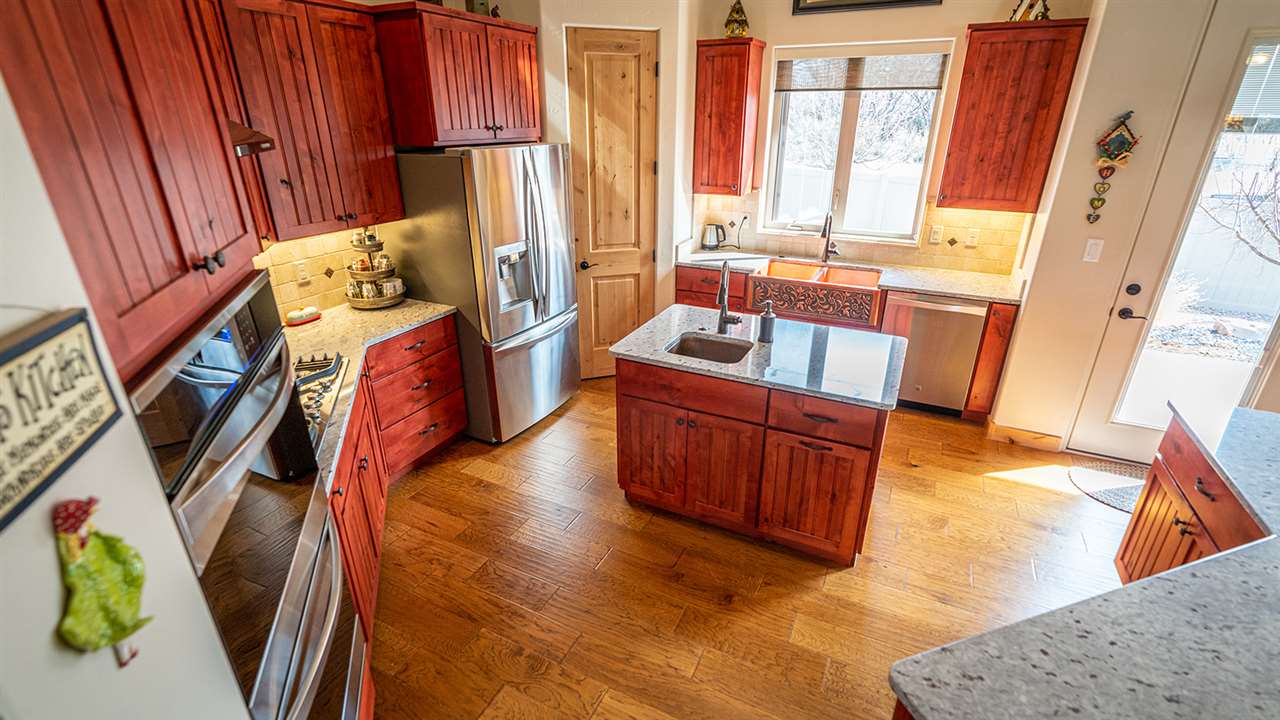 738 Ruby Ranch Drive Grand Junction, CO 81505 - Photo 6 of 40 Gallery Image 6