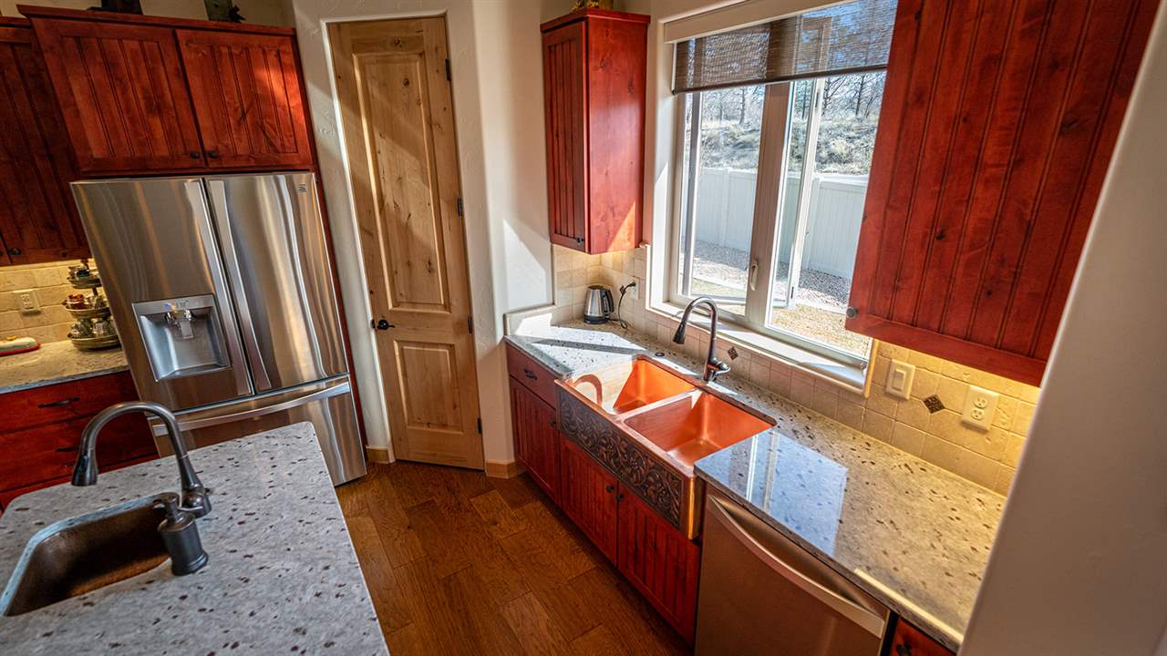 738 Ruby Ranch Drive Grand Junction, CO 81505 - Photo 8 of 40 Gallery Image 8