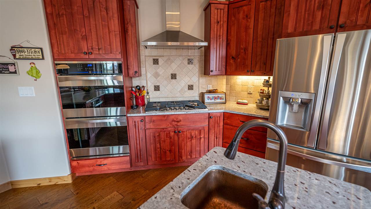 738 Ruby Ranch Drive Grand Junction, CO 81505 - Photo 9 of 40 Gallery Image 9
