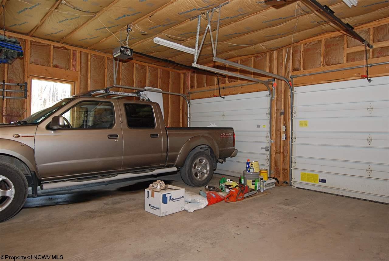 611 Bobcat Road Davis, WV 26260 - Photo 20 of 20 Gallery Image 20