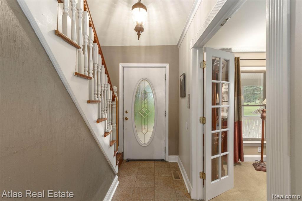 11303 Coolidge Road Goodrich, MI 48438 - Photo 18 of 59