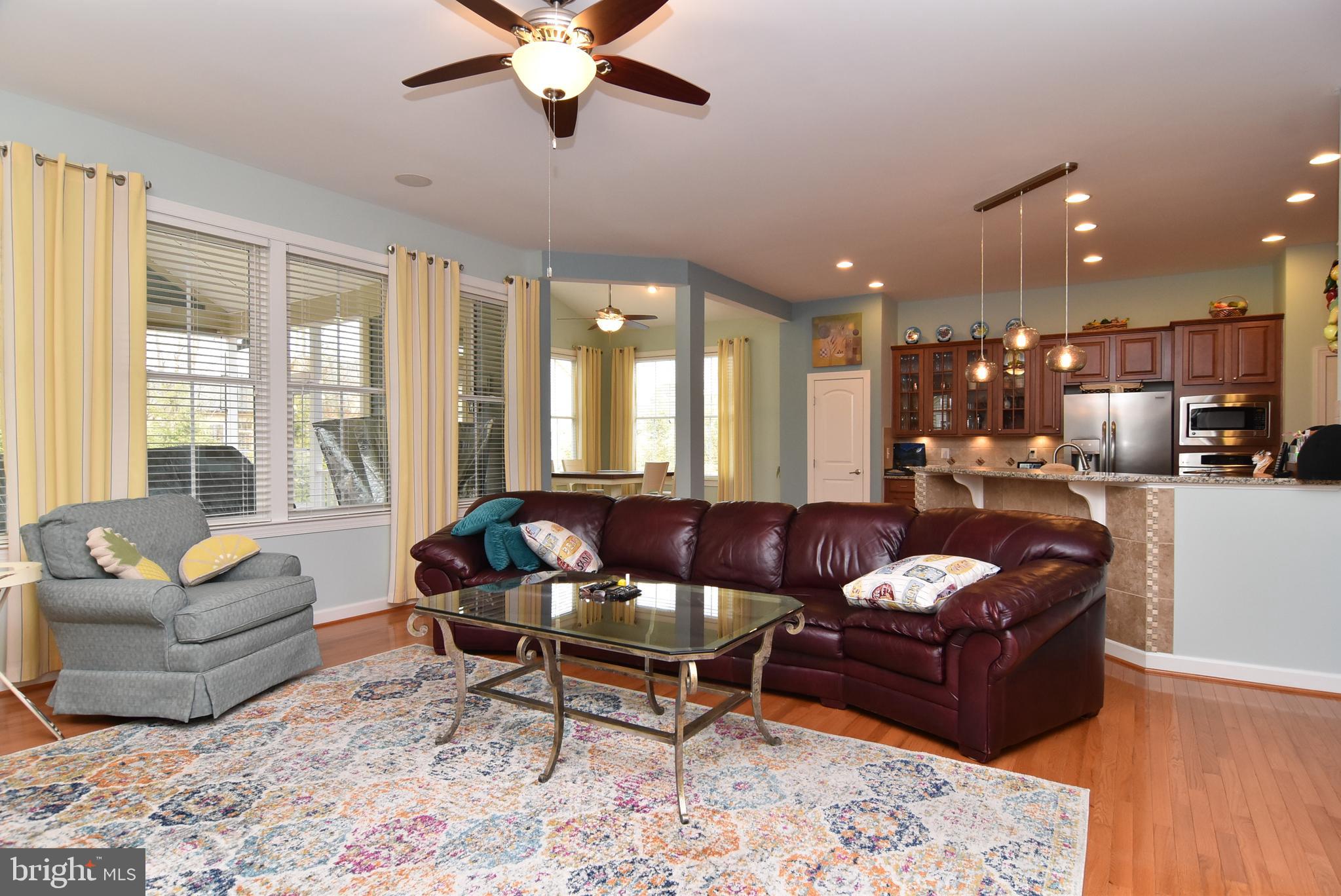 31002 Scissorbill Road Ocean View, DE 19970 - Photo 11 of 49 Gallery Image 11