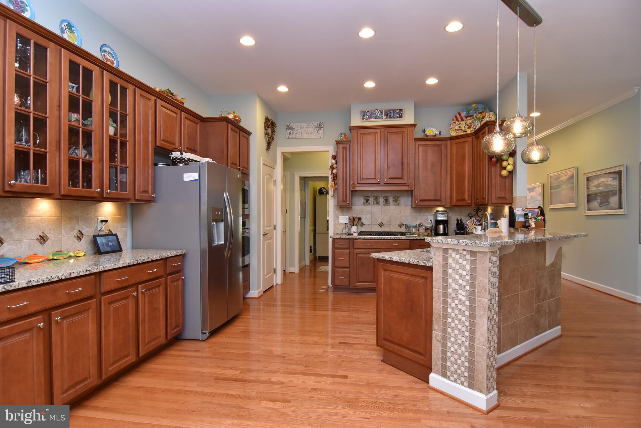 31002 Scissorbill Road Ocean View, DE 19970 - Photo 12 of 49 Gallery Image 12
