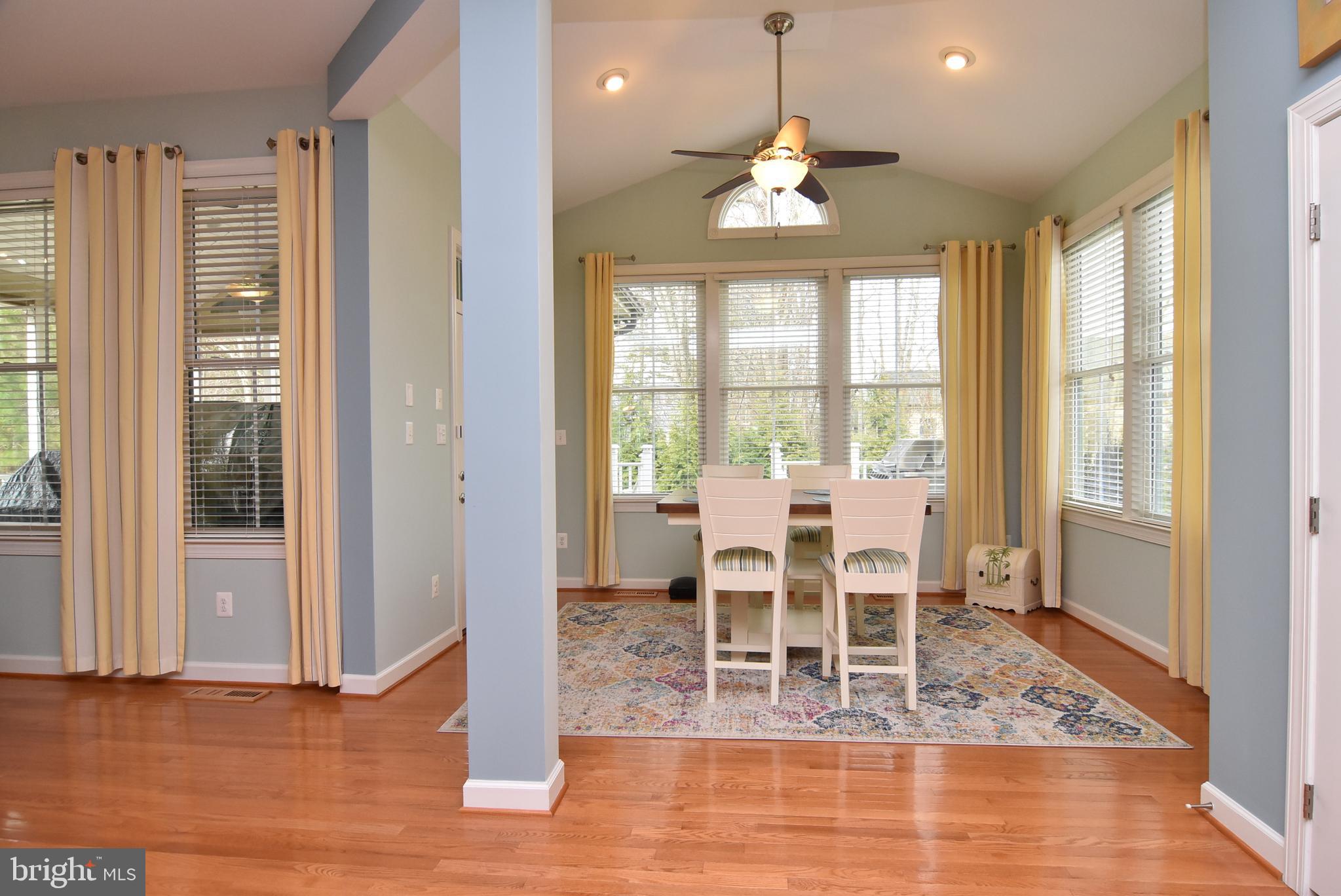 31002 Scissorbill Road Ocean View, DE 19970 - Photo 15 of 49 Gallery Image 15