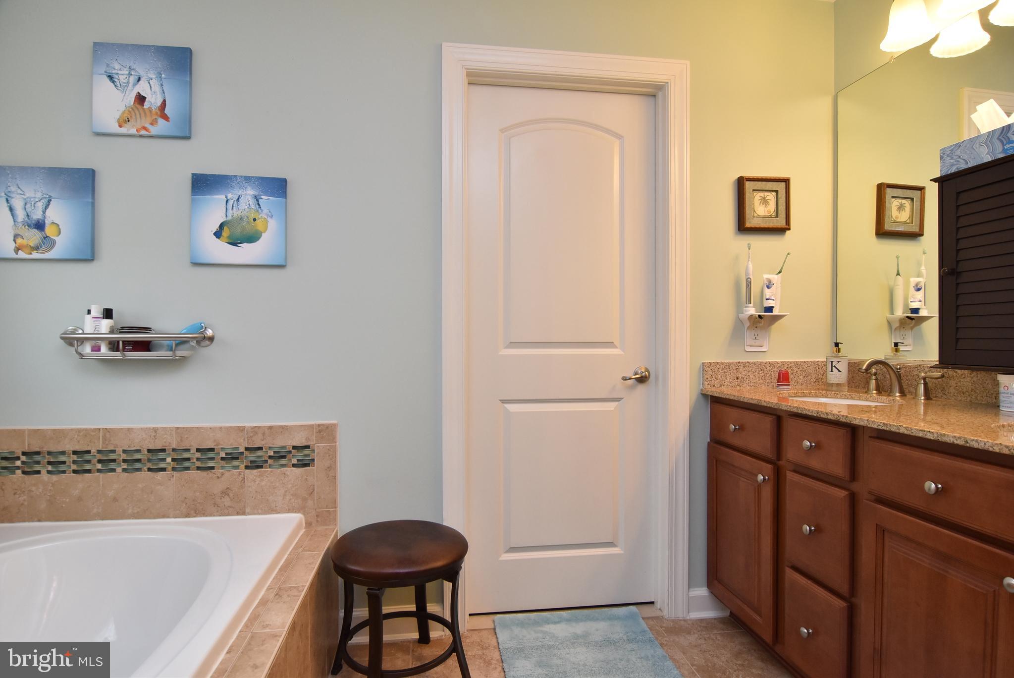 31002 Scissorbill Road Ocean View, DE 19970 - Photo 22 of 49 Gallery Image 22