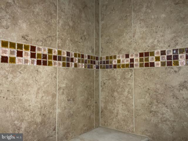 31002 Scissorbill Road Ocean View, DE 19970 - Photo 23 of 49 Gallery Image 23