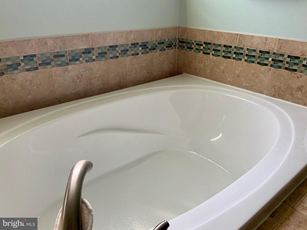 31002 Scissorbill Road Ocean View, DE 19970 - Photo 24 of 49 Gallery Image 24