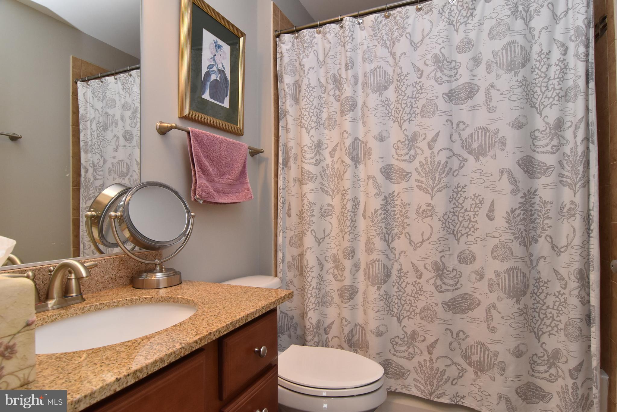 31002 Scissorbill Road Ocean View, DE 19970 - Photo 27 of 49 Gallery Image 27