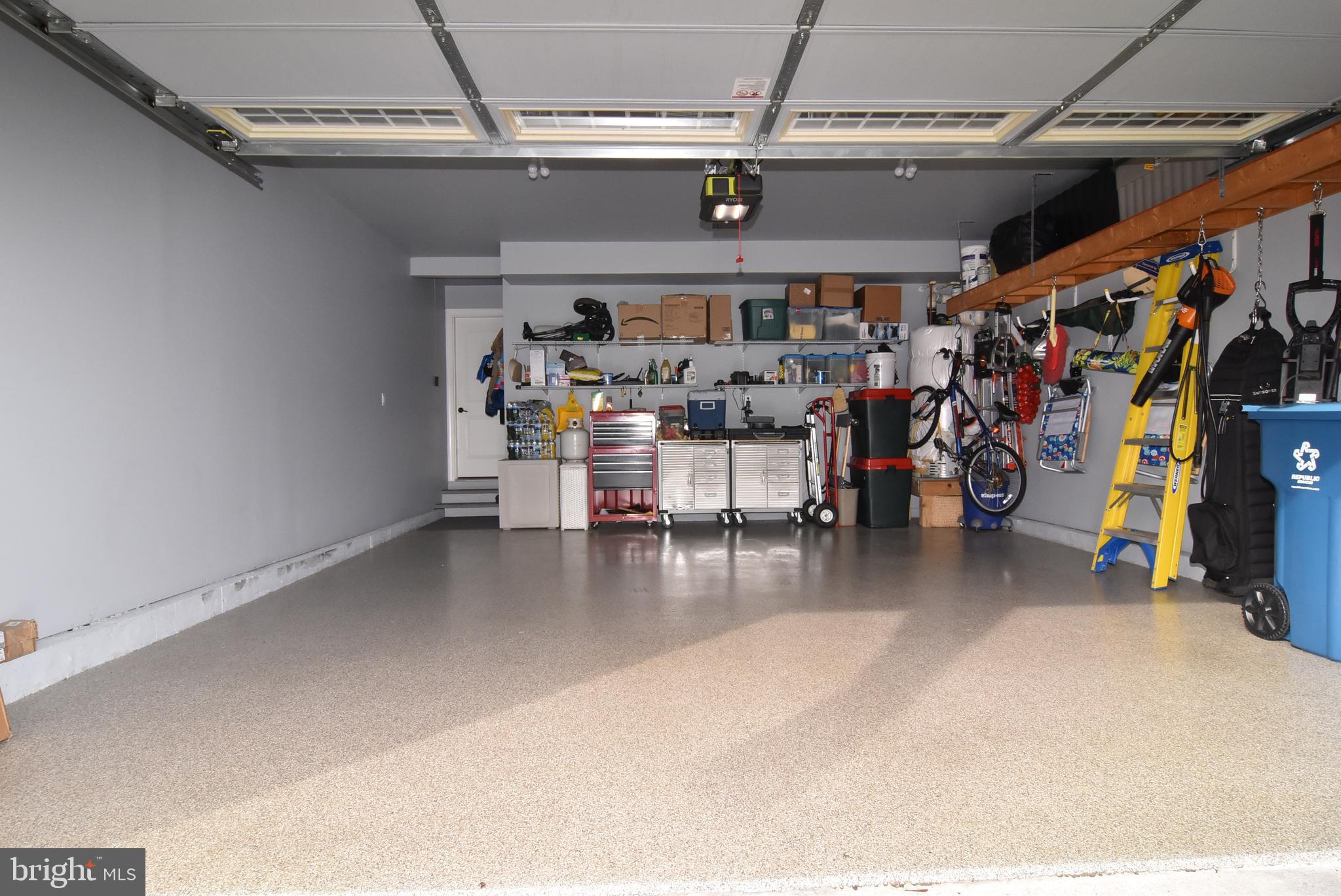31002 Scissorbill Road Ocean View, DE 19970 - Photo 34 of 49 Gallery Image 34