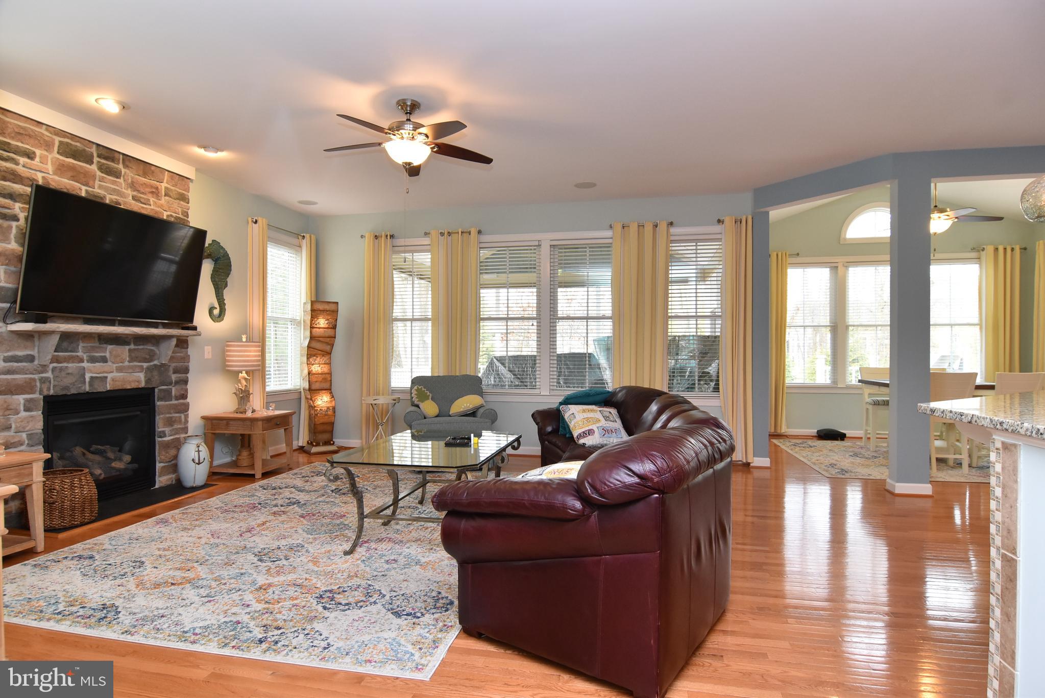 Gallery Image 7