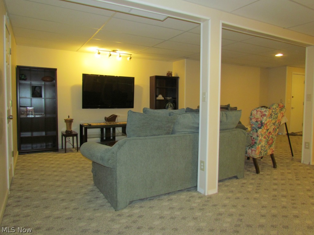34450 Pettibone Road Solon, OH 44139 - Photo 17 of 18 Gallery Image 17