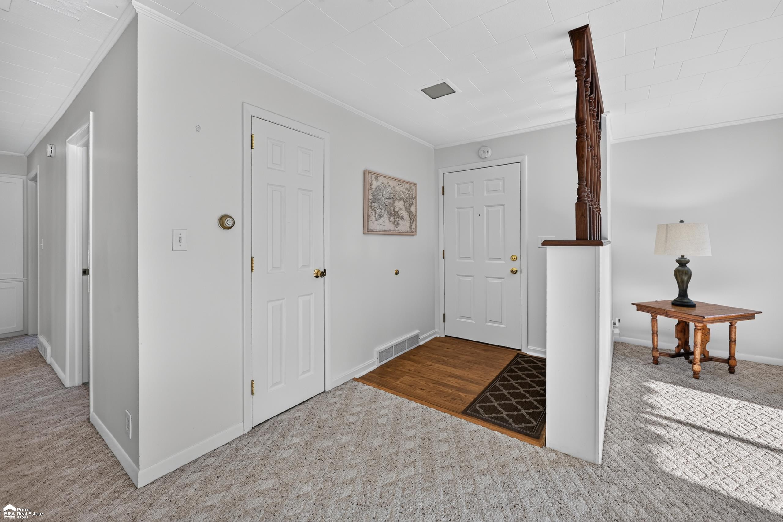 5293 Cole Road Bancroft, MI 48414 - Photo 8 of 55