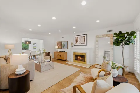 $1,988,000 | 731 26th Avenue, San Mateo, CA 94403