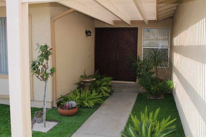 2491 Windmill View Road El Cajon, CA 92020 - Photo 2 of 20