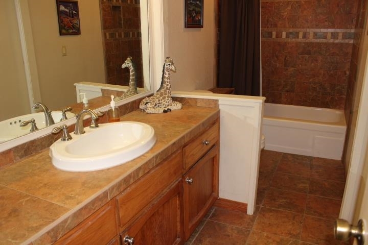 2491 Windmill View Road El Cajon, CA 92020 - Photo 11 of 20
