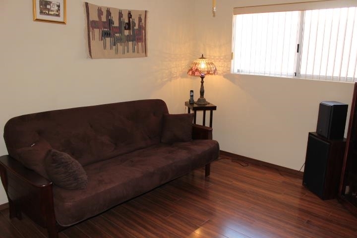 2491 Windmill View Road El Cajon, CA 92020 - Photo 12 of 20