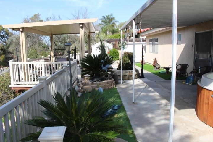 2491 Windmill View Road El Cajon, CA 92020 - Photo 13 of 20