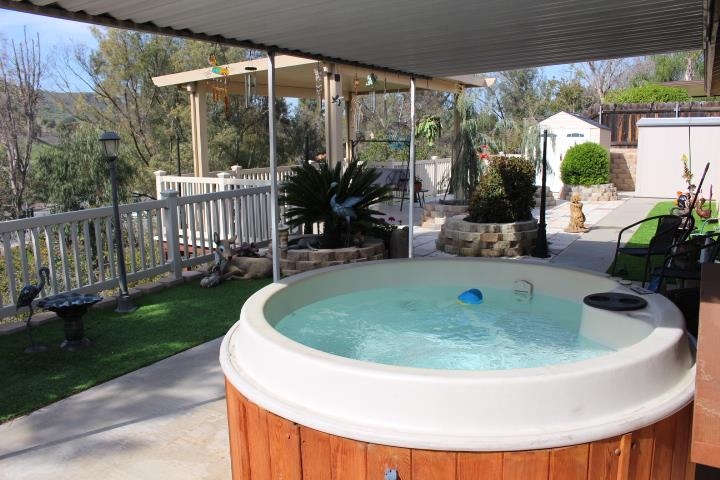 2491 Windmill View Road El Cajon, CA 92020 - Photo 14 of 20
