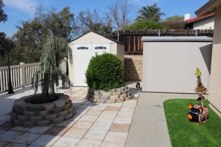 2491 Windmill View Road El Cajon, CA 92020 - Photo 17 of 20