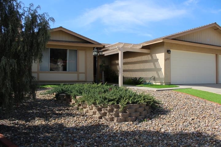 2491 Windmill View Road El Cajon, CA 92020 - Photo 19 of 20