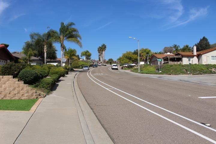2491 Windmill View Road El Cajon, CA 92020 - Photo 20 of 20